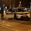 U Sarajevu za manje od sat vremena opljačkane dvije prodavnice u istoj ulici