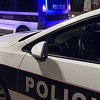 Policija upala u sarajevski klub Trezor, pronašla veću količinu droge i uhapsila dilere
