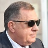 Dodik poručio Escobaru: Džabe dolazi ako misli da je kriza izazvana da bih sačuvao moć i bogatstvo