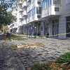 Pucnjava u Mostaru: Jedna osoba ranjena, druga uhapšena