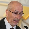Sutra dženaza Hasanu Čengiću, bit će ukopan na porodičnom mezarju kod Ustikoline