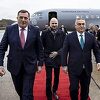Orban: RS ključna za mir na Balkanu, proširit ćemo ekonomski program