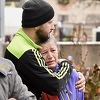Tužne slike iz Otesa: Građani preko noći ostali bez ičega