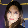 Angelina Jolie reagovala jer tri zemlje ne žele prikazati "Eternals" zbog istospolne veze