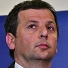 Stanivuković i Vukanović će večeras ispred zgrade RTRS-a gledati dnevnik BN televizije