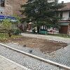 Uklonjen famozni kiosk na Baščaršiji: Hoće li iko ikada odgovarati za nemar?