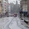 Zbog radova u Titovoj ulici i Ferhadiji do 20. decembra na snazi izmjena saobraćaja