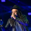 Preminuo Terence Wilson, osnivač grupe UB40