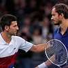 Novak Đoković u Parizu stigao do rekordne 37. titule na Mastersima