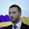 Efendić: Ne potcjenjujmo trenutnu krizu, niko nam neće riješiti problem osim nas samih