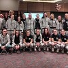 Košarkašice BiH se okupile u Sarajevu uoči kvalifikacija za Eurobasket