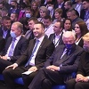 Održan četvrti Kongres Stranke za BiH, Efendić jednoglasno izabran za predsjednika