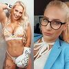 Najatraktivnija bokserka svijeta je i profesorica matematike, fanovi žele "učiti" od nje