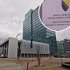 Vlada RS-a: Agencija za lijekove BiH kontrolira cijene na tržištu