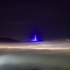 Počinje period velikog zagađenja zraka, pogledajte kako je u Sarajevu
