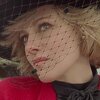 Još jedan kontroverzni film o Diani koji će naljutiti kraljicu: Davljenje biserima, samoozlijeđivanje i bulimija