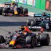 Verstappen pobijedio u Meksiku i napravio ogroman korak ka tituli svjetskog prvaka