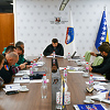 Načelnik Ilidže proglasio stanje prirodne nesreće za šest naselja