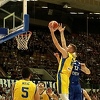 Džanan Musa potvrdio da će nakon tri godine zaigrati za reprezentaciju BiH