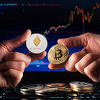 Ethereum dostigao novi rekord vrijednosti, bitcoin također u porastu