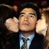 Maradonina djeca rasprodaju imovinu kako bi vratila ogroman dug koji je ostavio