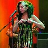 Haljina koju je Amy Winehouse nosila na posljednjem koncertu prodata za 243.000 dolara