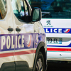 Francuski policajac u Cannesu povrijeđen nožem, napadač "neutralisan"