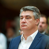 Milanovićevih sedam dana, brojne uvrede i ministar koji je sakupljao pokemone