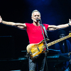 Planetarna muzička zvijezda Sting u martu će održati koncert u Sarajevu!