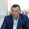 Goraždanskom ministru privrede "presudila" vaga