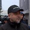 Protesti ispred Delegacije EU u Sarajevu, građani imaju nove zahtjeve