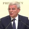 Džaferović: Escobarova poruka je jasna, niko nema pravo rušiti dostignute reforme