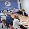 Poslodavci i sindikalisti tvrde da će poskupljenje struje uzrokovati gubitak radnih mjesta