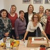 Volonterskom akcijom u Mostaru okončano obilježavanje petog rođendana Addiko Bank Sarajevo