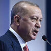Erdogan: Nećemo dozvoliti da se u BiH desi ono što se desilo 90-ih godina