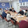 Poslodavaci i sindikati poručili: Spriječite enormno povećanje cijena struje