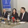 Nakon dvogodišnje pauze vraća se Međunarodni sajam privrede u Mostaru