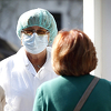 U BiH 367 pozitivnih na koronavirus, preminulo 37 osoba