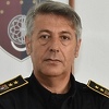 Više osoba osumnjičeno za ubistvo sarajevskih policajaca Adisa Šehovića i Davora Vujinovića