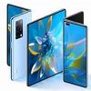 Huawei priprema novi preklopni mobitel za februar
