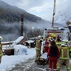 Građevinari iz BiH se potukli na baušteli u Austriji, jedan drugom razbio glavu čekićem