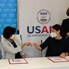 SAD daje dodatnih 1,8 milona dolara pomoći BiH za borbu protiv covida