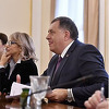 Neće biti rata, a hoće li Dodik mirno nastaviti formirati "dvije države pod jednim krovom"?