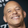 Primirje na vidiku, Vin Diesel poslao dirljivu poruku Dwayneu Johnsonu