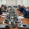 Tuzlanski tim za borbu protiv korone: Zbog novih mjera vakcinisani u nepravednom položaju