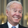 Ovo je infrastrukturni plan kojim Biden namjerava preporoditi SAD