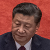 Financial Times: Kojim trikovima se koristi Xi Jinping da bi ostao predsjednik Kine