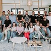 Poduzetnik iz Mostara je sa svojim radnicima podijelio 50 posto ukupnog profita firme