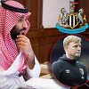 Bogati Newcastle preuzeo trener koji je čudo napravio u Bournemouthu