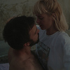Novi film Karmen Obrdalj "Kad jutro svane" nagrađen u Prištini